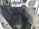 Nissan cube Base Image 6