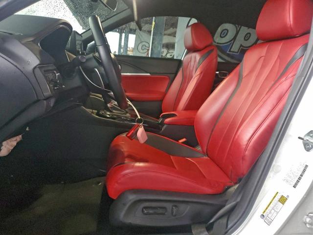 Acura Integra A- A-spec Image 11