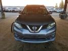 Nissan Rogue S Image 6