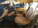 Tesla Model S Image 7