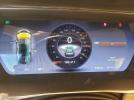 Tesla Model S Image 8