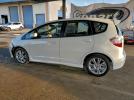 Honda Fit Sport Image 9