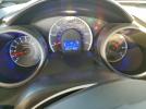 Honda Fit Sport Image 11