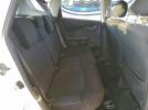 Honda Fit Sport Image 10