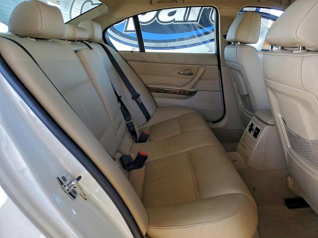 BMW 3 Series I Image 7