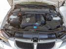 BMW 3 Series I Image 10