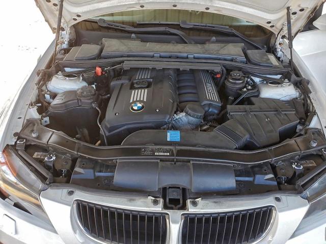 BMW 3 Series I Image 10