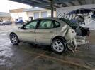 Ford Taurus Se Image 4