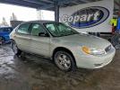 Ford Taurus Se Image 12