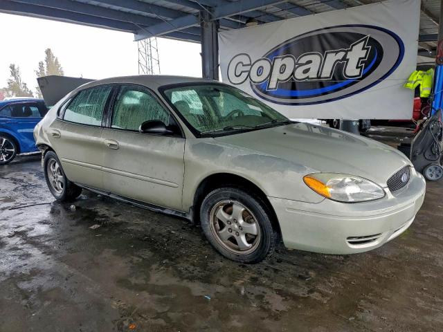 Ford Taurus Se Image 12