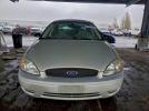 Ford Taurus Se Image 2