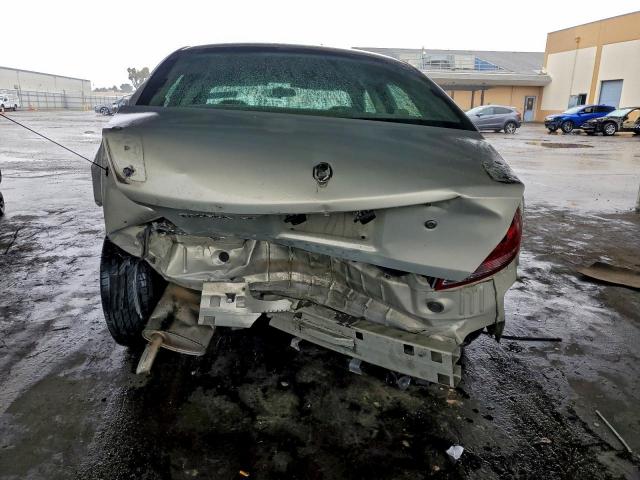 Ford Taurus Se Image 7