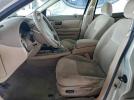 Ford Taurus Se Image 11