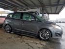 Ford Cmax Titanium Image 3