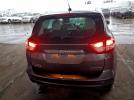 Ford Cmax Titanium Image 11