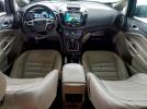 Ford Cmax Titanium Image 9