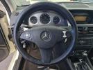 Mercedes-Benz GLK 350 4matic Image 6