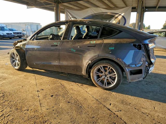 Tesla Model Y Image 13