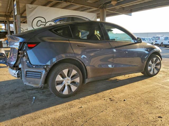 Tesla Model Y Image 5