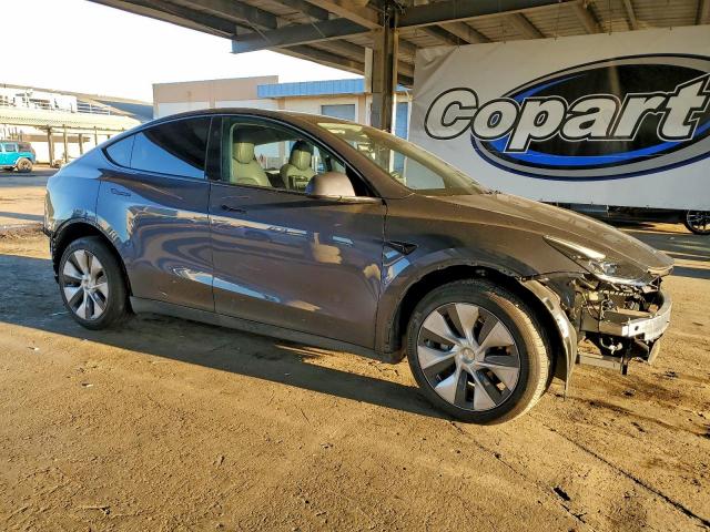 Tesla Model Y Image 3