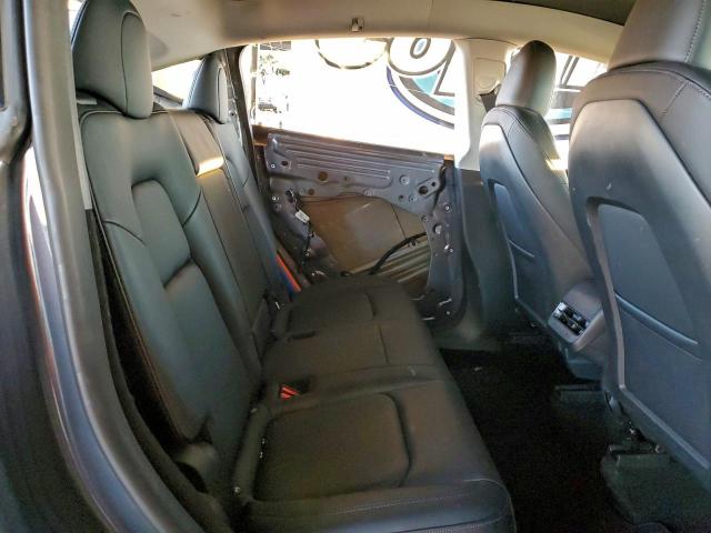 Tesla Model Y Image 4