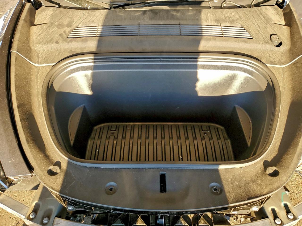 Tesla Model Y Image 11