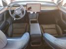 Tesla Model Y Image 4