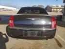Chrysler 300 Image 5