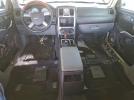 Chrysler 300 Image 12