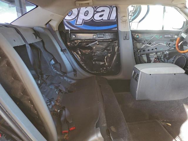 Chrysler 300 Image 9