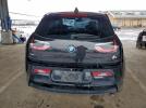 BMW I Series Rex Image 12