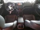 Hyundai TUCSON Limited Image 11