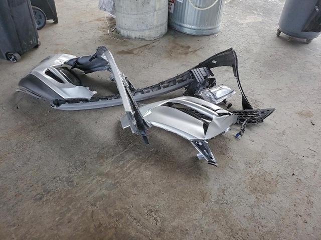 Hyundai TUCSON Limited Image 8