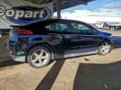 Chevrolet Volt Image 3