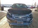 Chevrolet Volt Image 5