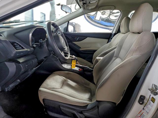 Subaru Impreza Premium Image 10