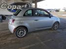 FIAT 500 Pop Image 2