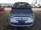 FIAT 500 Pop Image 7
