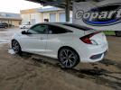 Honda Civic Ex Image 6