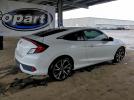 Honda Civic Ex Image 2