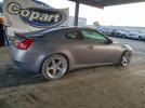 INFINITI G37 Base Image 6