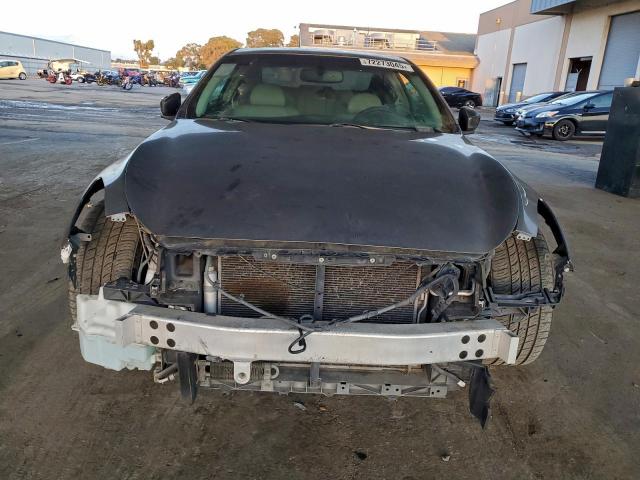 INFINITI G37 Base Image 7