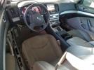 INFINITI G37 Base Image 12