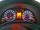 INFINITI G37 Base Image 2