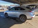 Lexus RX 450h Image 3
