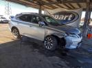 Lexus RX 450h Image 5