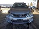 Lexus RX 450h Image 6