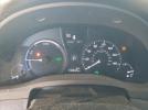 Lexus RX 450h Image 9