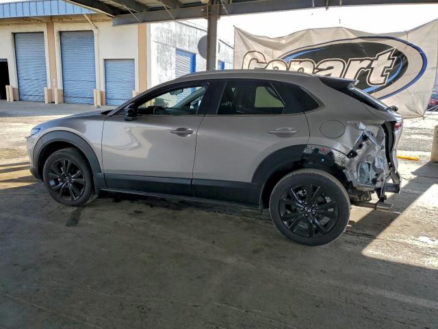 Mazda Cx Select Image 4