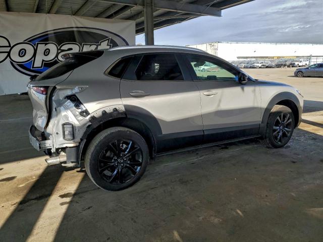 Mazda Cx Select Image 12